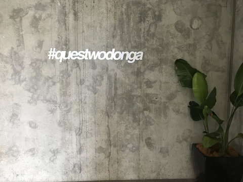 Quest Wodonga - Port Augusta Accommodation 14