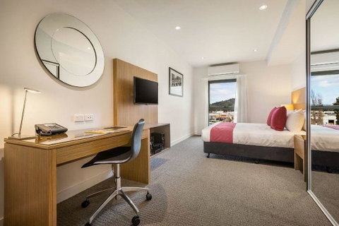 Quest Wodonga - Port Augusta Accommodation 9