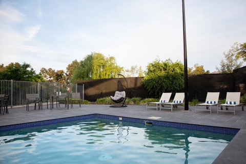 Quest Wodonga - Port Augusta Accommodation 1