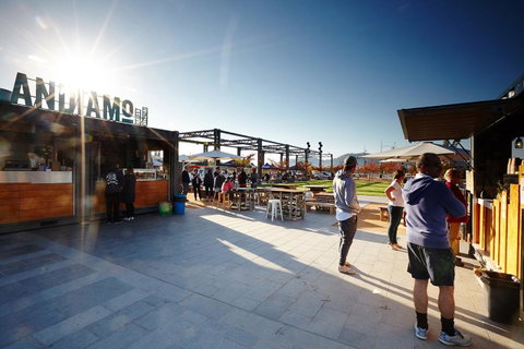 Quest Wodonga - Port Augusta Accommodation 5