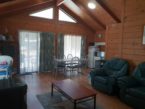 Kiramli Villas - Port Augusta Accommodation 5