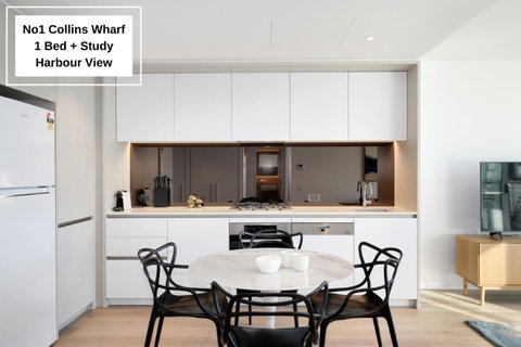 Orange Stay At Collins Wharf - Port Augusta Accommodation 27