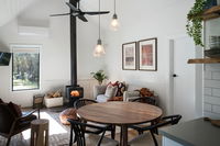 Book Daylesford Accommodation Vacations Port Augusta Accommodation Port Augusta Accommodation