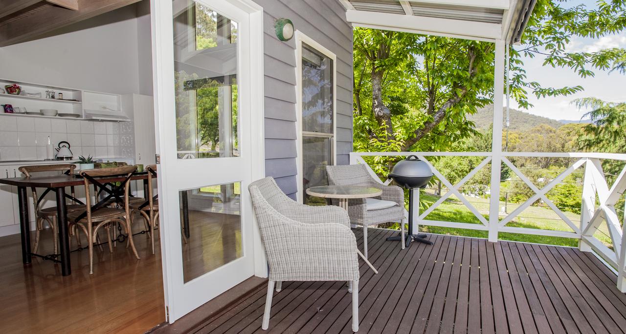  Port Augusta Accommodation