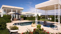 Book Metung Accommodation Vacations Port Augusta Accommodation Port Augusta Accommodation