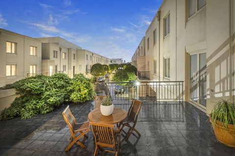 Quest Prahran - Port Augusta Accommodation 1