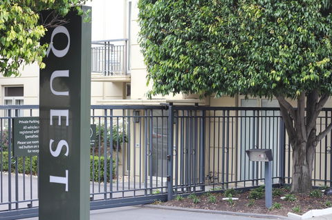 Quest Prahran - Port Augusta Accommodation 11
