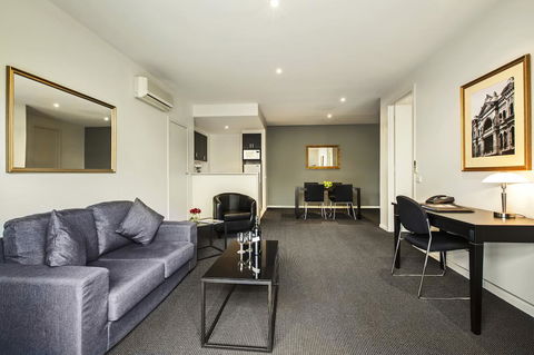 Quest Prahran - Port Augusta Accommodation 4