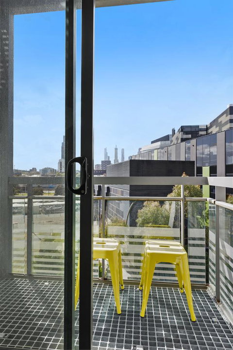 Docklands Private Collection - City Harbour Apartments - Port Augusta Accommodation 25
