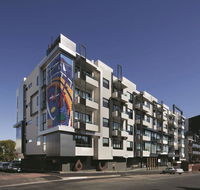 Vue Apartments  Day Spa - Port Augusta Accommodation
