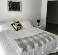 Geelong CBD Accommodation - Port Augusta Accommodation