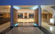 RACV Goldfields Resort - thumb 17