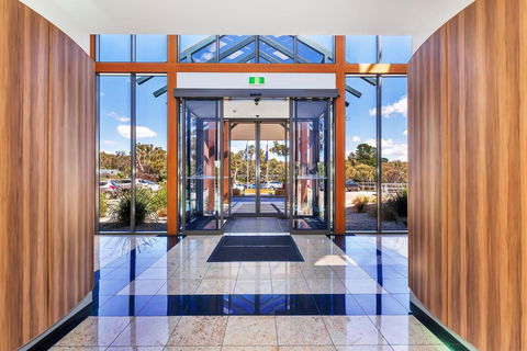 RACV Goldfields Resort - Port Augusta Accommodation 5