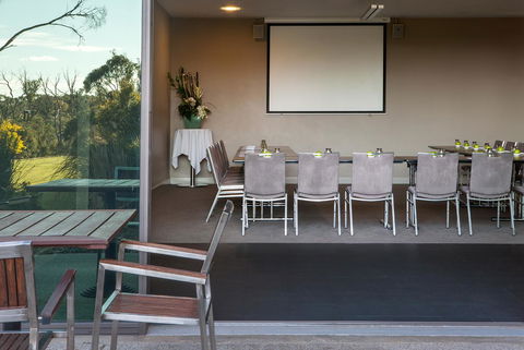 RACV Goldfields Resort - Port Augusta Accommodation 29
