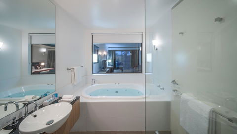 RACV Goldfields Resort - Port Augusta Accommodation 21