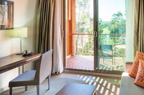 RACV Goldfields Resort - Port Augusta Accommodation 44