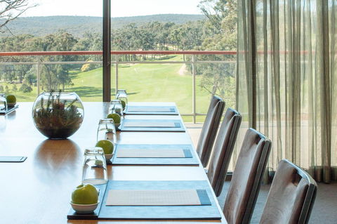 RACV Goldfields Resort - Port Augusta Accommodation 32