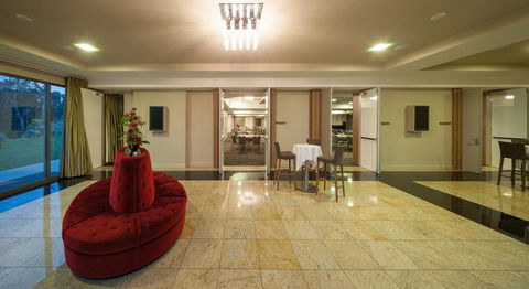 RACV Goldfields Resort - Port Augusta Accommodation 27