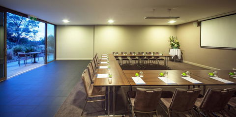 RACV Goldfields Resort - Port Augusta Accommodation 35