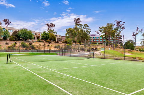 RACV Goldfields Resort - Port Augusta Accommodation 9