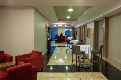 RACV Goldfields Resort - Port Augusta Accommodation 38