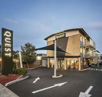 Quest Frankston - Port Augusta Accommodation