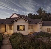 Lithgow Falls Marysville - Port Augusta Accommodation