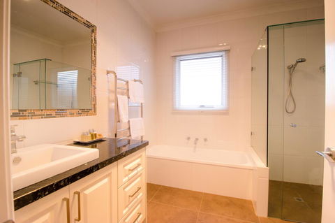 Lithgow Falls Marysville - Port Augusta Accommodation 5