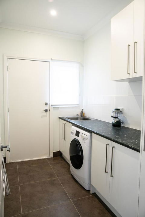 Lithgow Falls Marysville - Port Augusta Accommodation 12