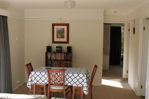 Strathmore Farm B&B - Port Augusta Accommodation 12