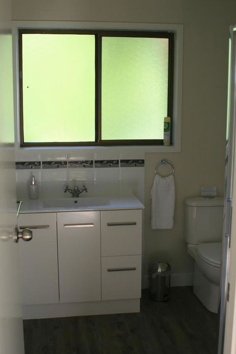 Strathmore Farm B&B - Port Augusta Accommodation 14