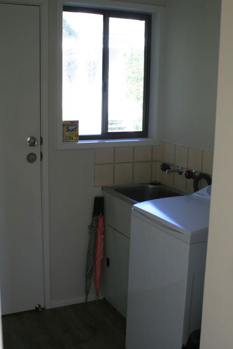Strathmore Farm B&B - Port Augusta Accommodation 16
