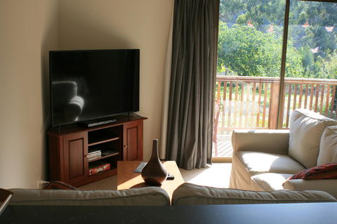 Strathmore Farm B&B - Port Augusta Accommodation 17