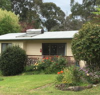 Strathmore Farm BB - Port Augusta Accommodation