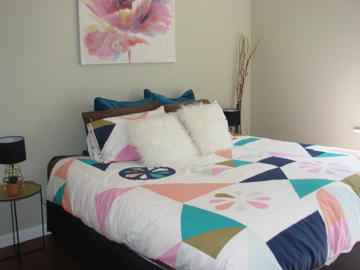 Tarraville VIC Port Augusta Accommodation