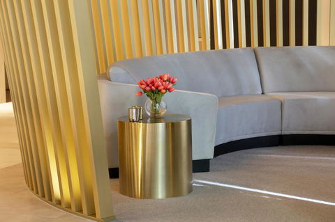 Pride Manor South Yarra - Port Augusta Accommodation 8