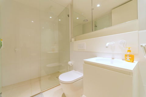 Pride Manor South Yarra - Port Augusta Accommodation 5
