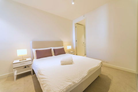 Pride Manor South Yarra - Port Augusta Accommodation 2