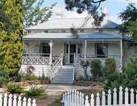 Book Maldon Accommodation Vacations Port Augusta Accommodation Port Augusta Accommodation