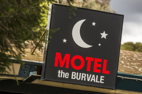 Burvale Hotel - Port Augusta Accommodation 13