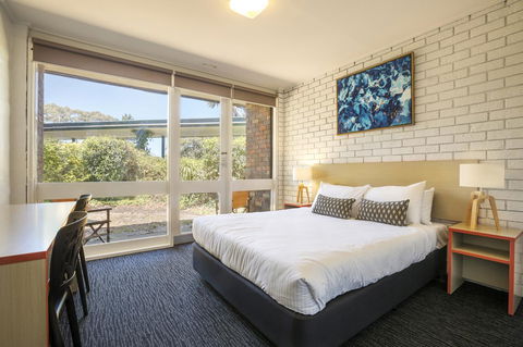 Burvale Hotel - Port Augusta Accommodation 5