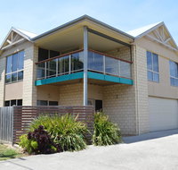Ocean View Beach house - Port Augusta Accommodation