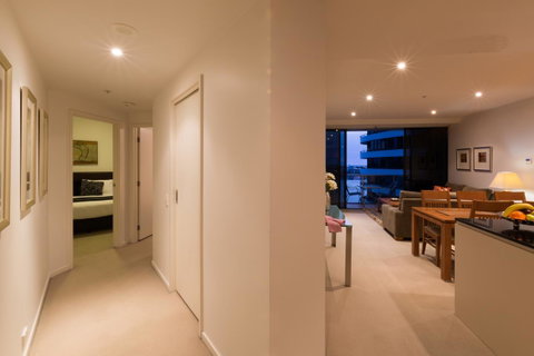 Accent Accommodation@Docklands - Port Augusta Accommodation 19