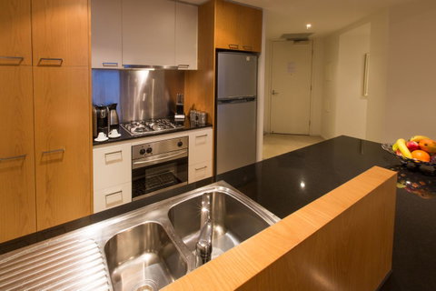 Accent Accommodation@Docklands - Port Augusta Accommodation 14