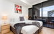Accent Accommodation@Docklands - thumb 29