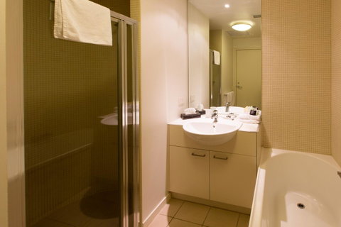 Accent Accommodation@Docklands - Port Augusta Accommodation 21
