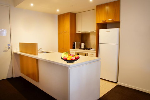 Accent Accommodation@Docklands - Port Augusta Accommodation 32