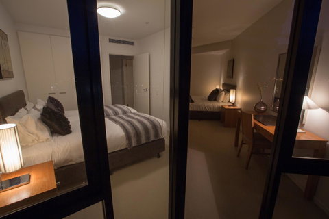 Accent Accommodation@Docklands - Port Augusta Accommodation 25