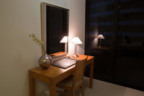 Accent Accommodation@Docklands - Port Augusta Accommodation 12