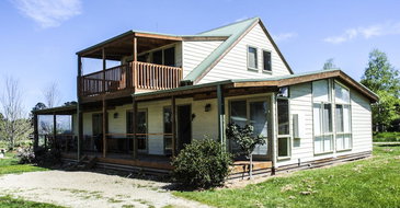 Book Beechworth Accommodation Port Augusta Accommodation Port Augusta Accommodation
